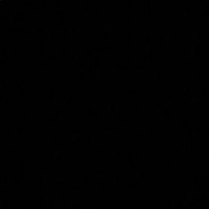 Meet your Posher, Julien